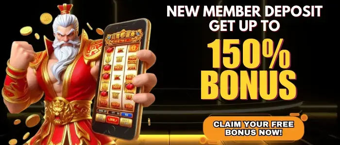 PlayFortuna Casino: Login e Cadastro Grátis