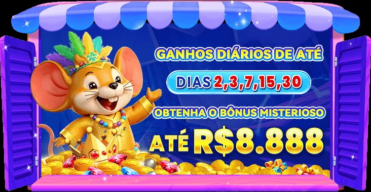 GLGPG