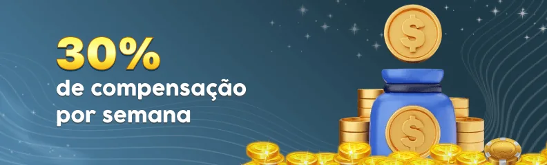 GLGPG