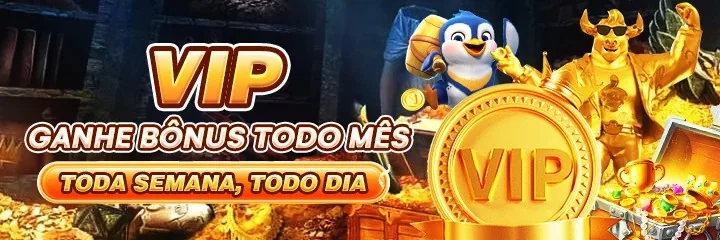 GLGPG