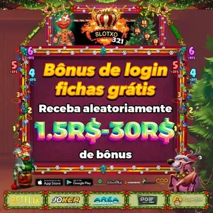 GLGPG