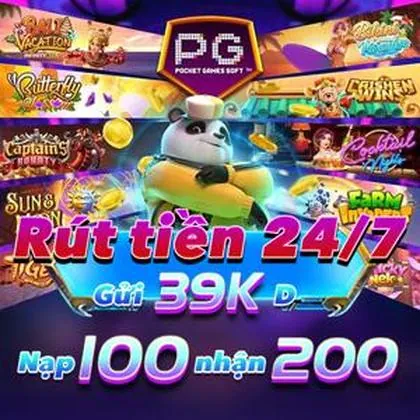 GLGPG