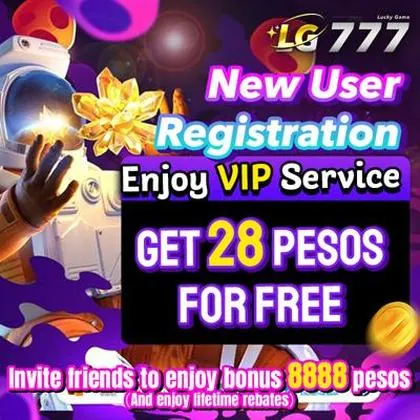 GLGPG