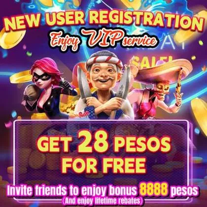 GLGPG GLGPG