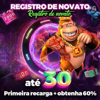 GLGPG
