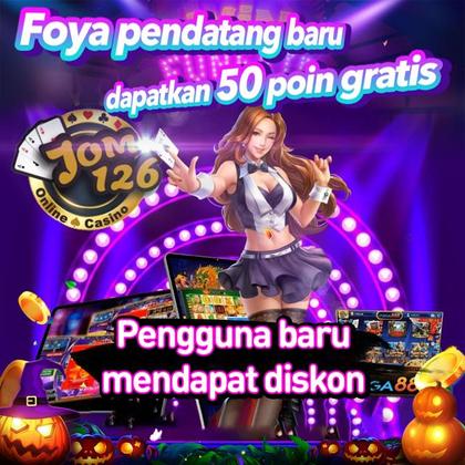 GLGPG GLGPG