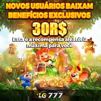 GLGPG GLGPG