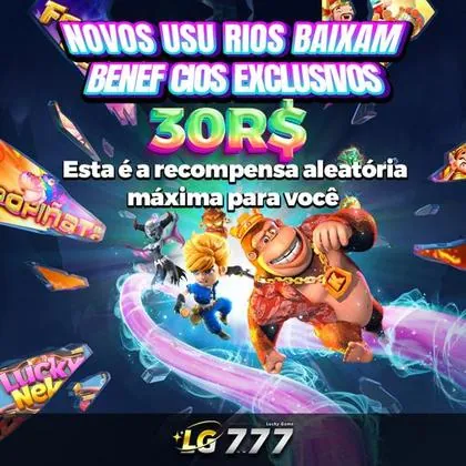 GLGPG