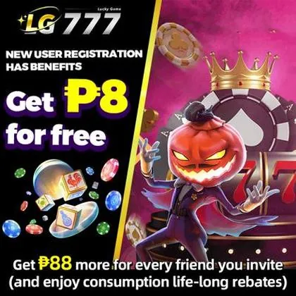 GLGPG GLGPG