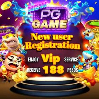 GLGPG GLGPG