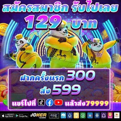 GLGPG GLGPG