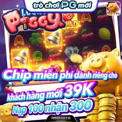 GLGPG GLGPG