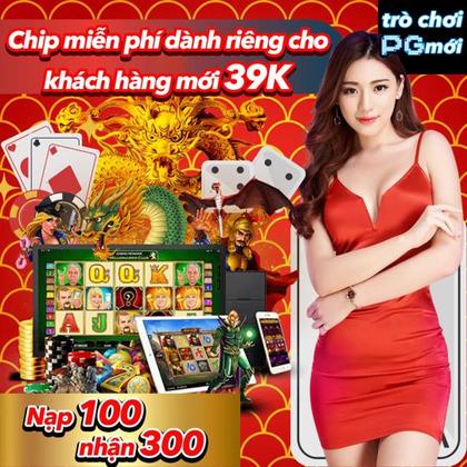 TAYA888 Casino: Login E Cadastro