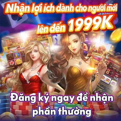 GLGPG